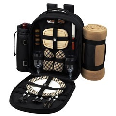 Picnic-Backpack-gifts for -women-over-50
