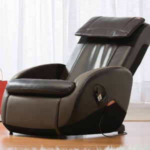 gifts-for-older-women-massage chair