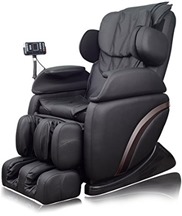 massage-chair-gifts-for-women-over-50