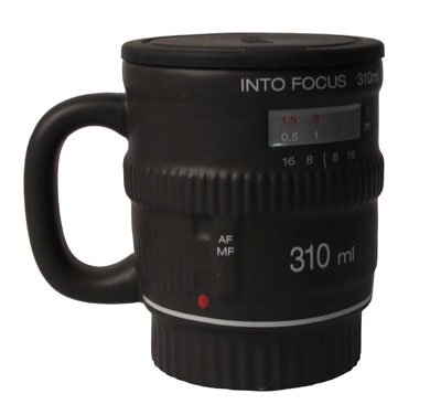 birthday-gifts-for-boy-friend-Focus mug