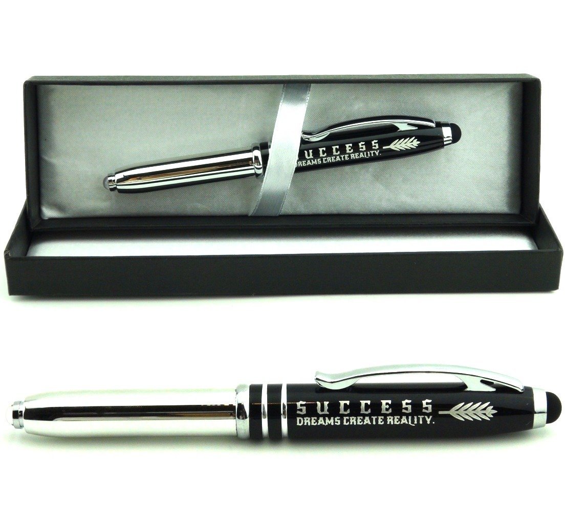 birthday-gifts-for-boy-friend-SUCCESS GIFT PEN