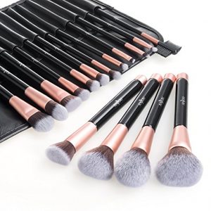 concealer brushes set-Gifts-for-Sister-in-law-