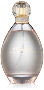Gifts-for-Sister-in-law-jessica parker perfume
