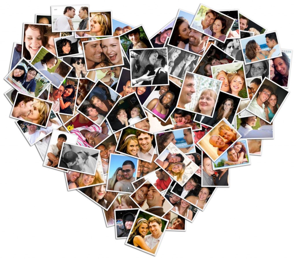 What To Get Your Girlfriend For Her Birthday Birthday Inspire