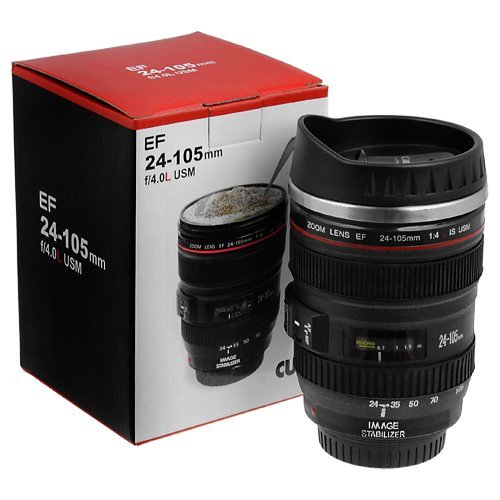 camera lens mug-Birthday-Gift-Ideas-for-Best-Friend