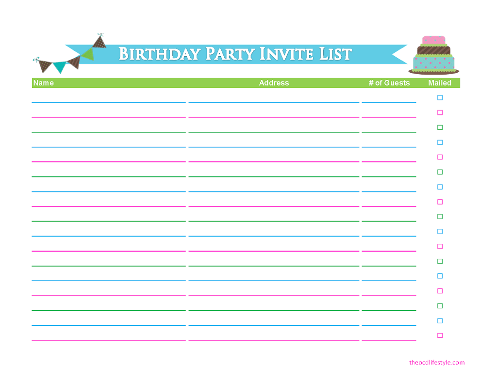 18th-birthday-party-themes-they-will-love-to-try-birthday-inspire