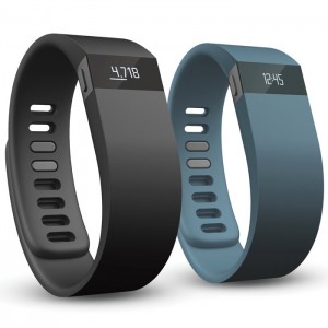 Fitbit Flex Wireless Activity