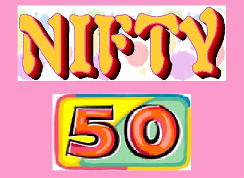 Nifty 50-50th-Birthday-Party-Ideas