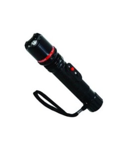 Stun Gun