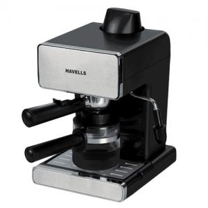 havells-donato-espresso-coffee-maker