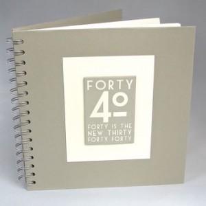 normal_40th-birthday-memories-album-keepsake-book