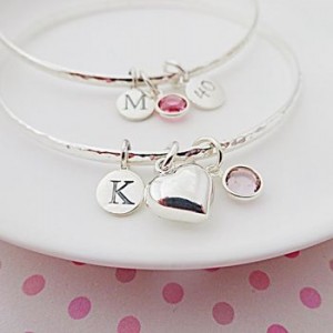 normal_birthstone-silver-bangle