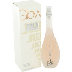 Glow By Jennifer Lopez For Women