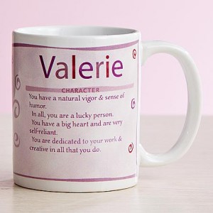 name meaning mugs-50th-Birthday-Gifts-For-Her