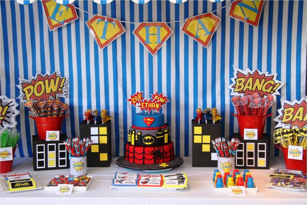 plan for a party theme-21st-Birthday-Ideas-For-Guys