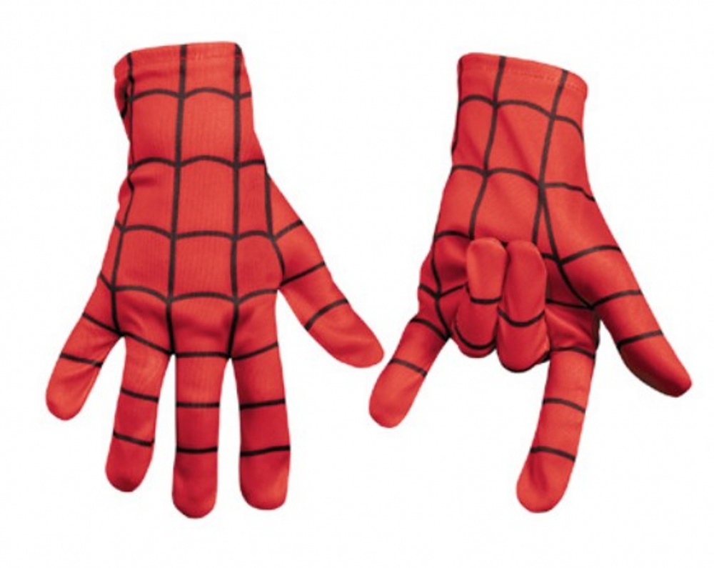 spiderman gifts for boy