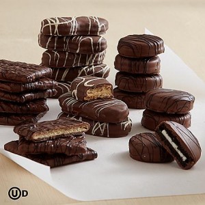 Chocolate-Covered-Cookie-Collection