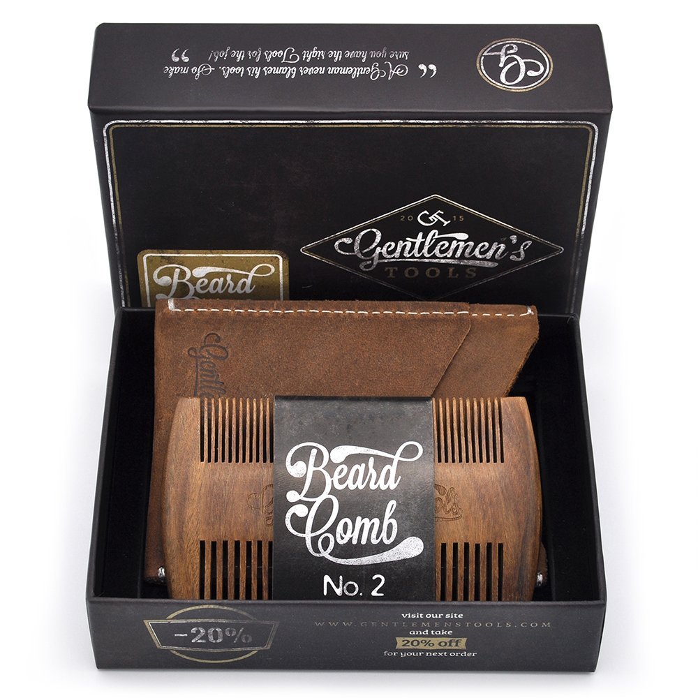 What to get your dad for his birthday? 20 Best Options ...