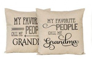 Favourite-grand-ma-pillow-gift