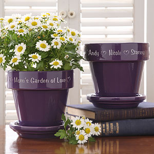 Garden-Of-Love-Engraved-Flower-Pot