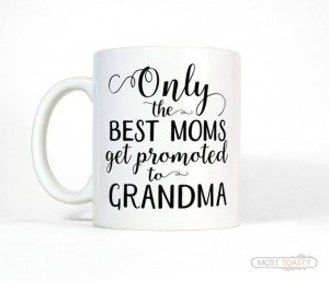 Grandmother-gift-Coffee-Mug