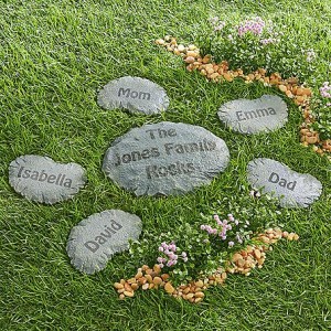 Our-Family-Rocks-Stepping-Stones