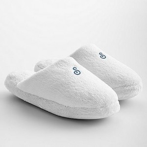 Womens-Therapeutic-Slippers