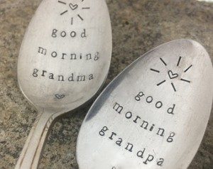 grandma-gift-spoon