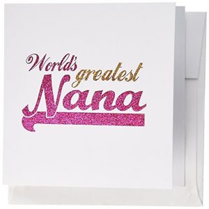greeting-card-for-grandma