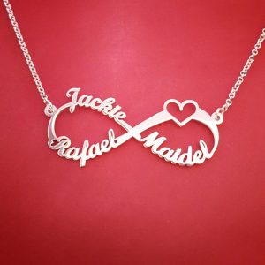 necklace-Birthday-Gifts-for-Grandma