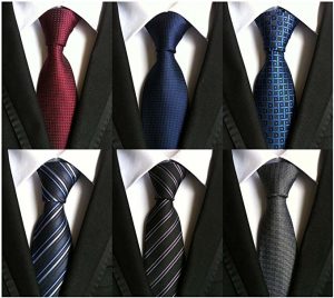 Tie set- gifts for over men 50