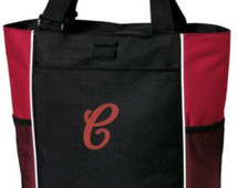 tote-bag