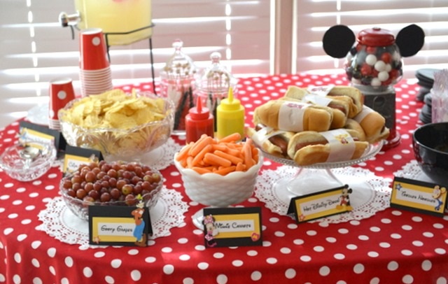 20-awesome-mickey-mouse-birthday-party-ideas-birthday-inspire