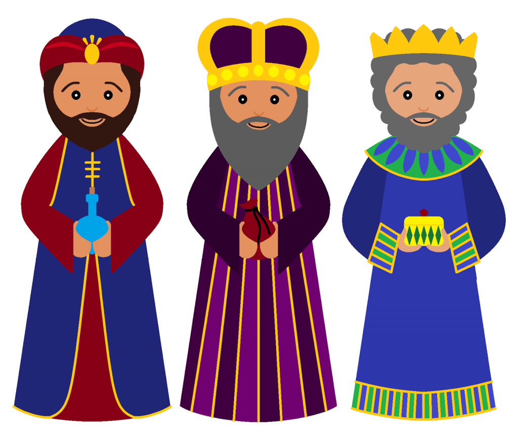 Party Of Wise Men