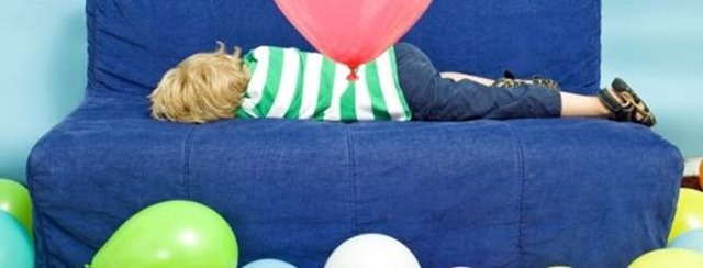 2 year-Old-Birthday-Party-ideas-party-timing