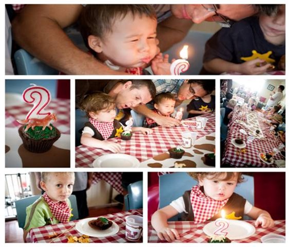 2 year-Old-Birthday-Party-ideas-pictures