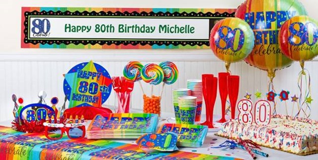 party-decorations-80th-birthday-party-ideas