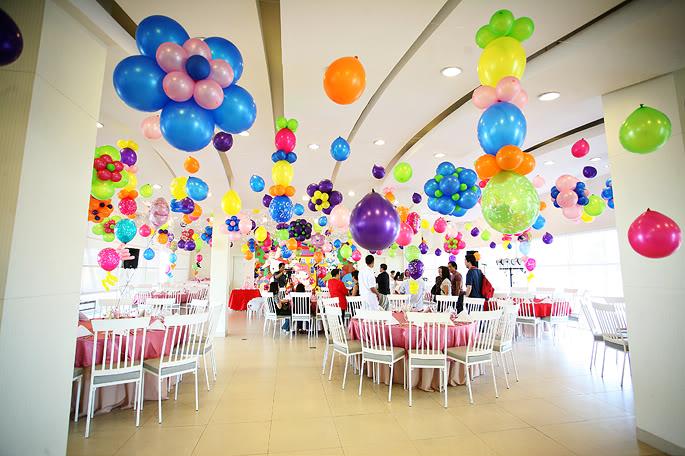 party venue-80th-birthday-ideas