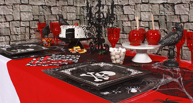 -Adult-Birthday-Party-Themes-Vampire Theme Birthday Party