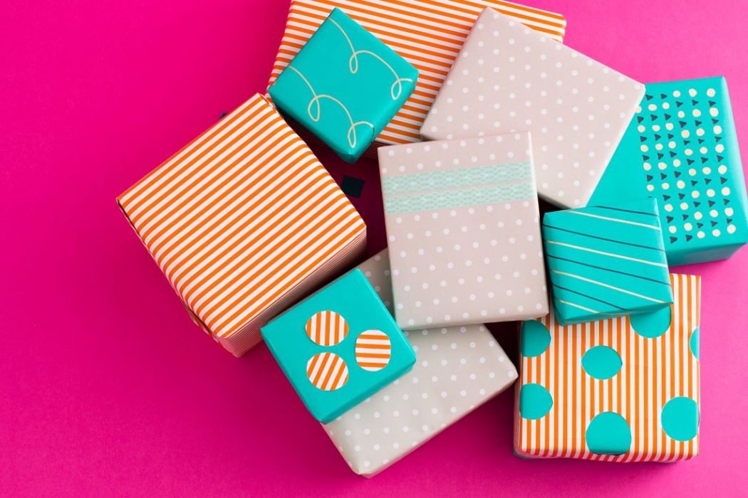 Top 30 Birthday Return Gift Ideas Birthday Inspire