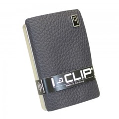 iClip Wallet