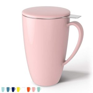 Tea Mug