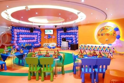 Boys-Birthday-Party-ideas-party-venue