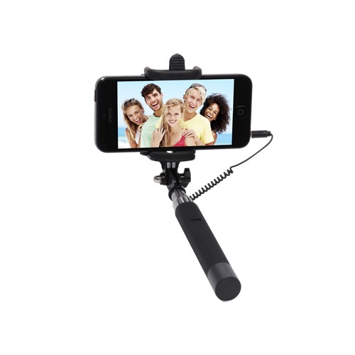 Pocket Selfie Click Stick