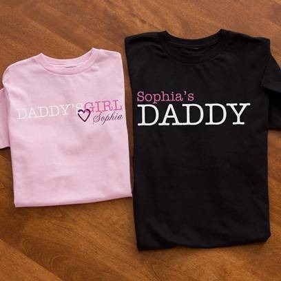 Birthday-Gifts-For-Daughters-Personalized Gift Items