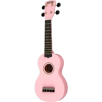 Ukulele--Birthday-Gifts-For-Daughters