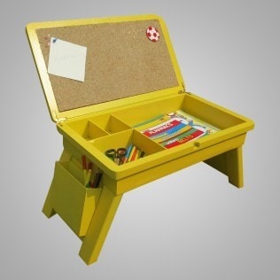 Kidoz Sit and Study Table Box-Return-Gifts-for-Kids