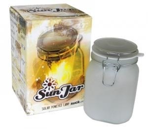 Gifts-For-Daughters-Sun Jar