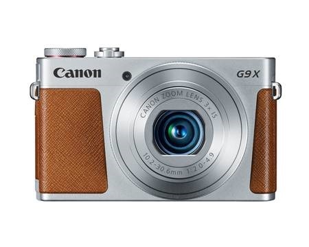 Digital Camera-birthday-gifts-for-father