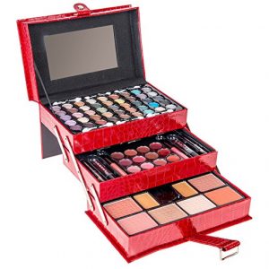 All in One Makeup Set
